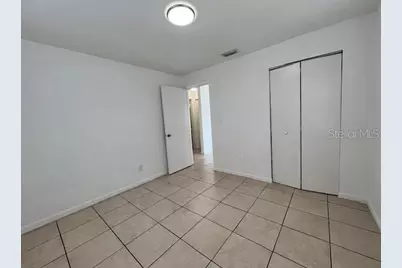 1902 NE 17th Place, Ocala, FL 34470 - Photo 21