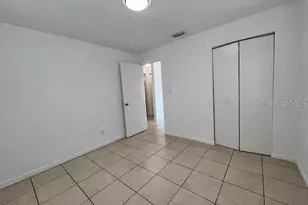 1902 NE 17th Pl, Ocala, FL 34470 - Photo 21