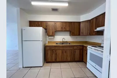 1902 NE 17th Place, Ocala, FL 34470 - Photo 17