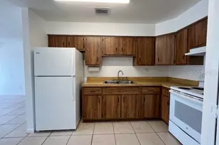 1902 NE 17th Pl, Ocala, FL 34470 - Photo 17