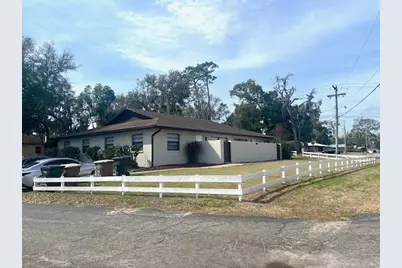 1902 NE 17th Place, Ocala, FL 34470 - Photo 1