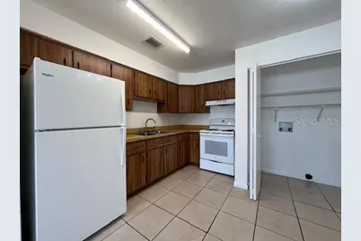 1902 NE 17th Place, Ocala, FL 34470 - Photo 15