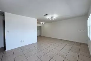 1902 NE 17th Pl, Ocala, FL 34470 - Photo 11