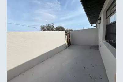 1902 NE 17th Place, Ocala, FL 34470 - Photo 9