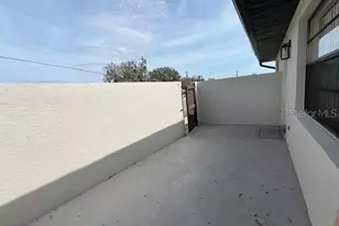 1902 NE 17th Pl, Ocala, FL 34470 - Photo 9