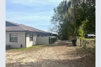 1902 NE 17th Place, Ocala, FL 34470 - Photo 5