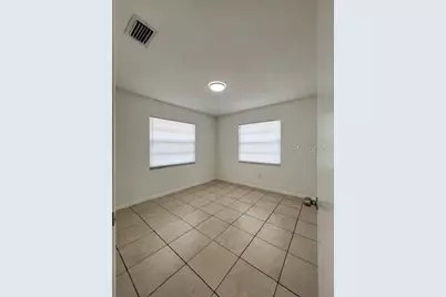 1902 NE 17th Place, Ocala, FL 34470 - Photo 19