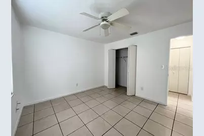 1902 NE 17th Place, Ocala, FL 34470 - Photo 27