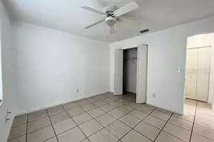 1902 NE 17th Pl, Ocala, FL 34470 - Photo 27