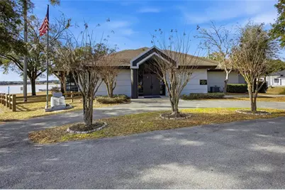 Lot 163 SW Shorewood Drive, Dunnellon, FL 34431 - Photo 11