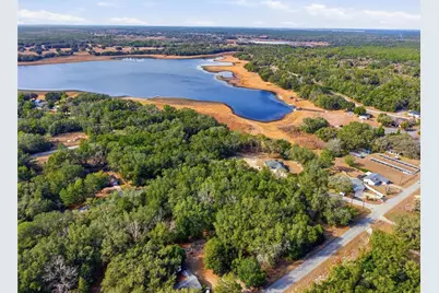 Lot 163 SW Shorewood Drive, Dunnellon, FL 34431 - Photo 5