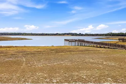 Lot 163 SW Shorewood Drive, Dunnellon, FL 34431 - Photo 7