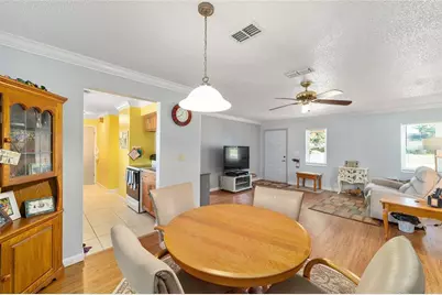 13656 SE 49th Terrace, Summerfield, FL 34491 - Photo 21