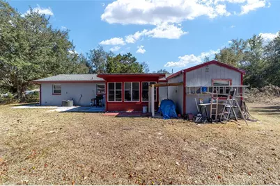 13656 SE 49th Terrace, Summerfield, FL 34491 - Photo 11