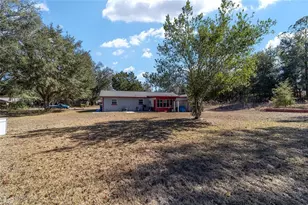 13656 SE 49th Terrace, Summerfield, FL 34491 - Photo 9