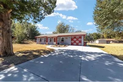 13656 SE 49th Terrace, Summerfield, FL 34491 - Photo 3