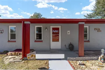 13656 SE 49th Terrace, Summerfield, FL 34491 - Photo 7