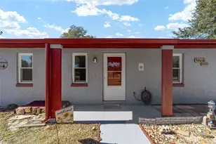 13656 SE 49th Terrace, Summerfield, FL 34491 - Photo 7