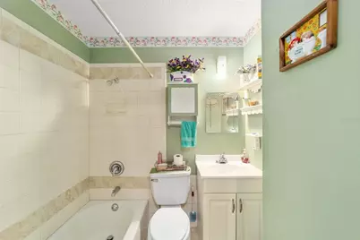 13656 SE 49th Terrace, Summerfield, FL 34491 - Photo 31