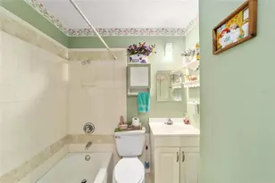 13656 SE 49th Terrace, Summerfield, FL 34491 - Photo 31