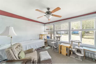 13656 SE 49th Terrace, Summerfield, FL 34491 - Photo 33