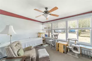 13656 SE 49th Terrace, Summerfield, FL 34491 - Photo 33