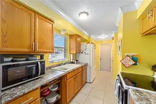 13656 SE 49th Terrace, Summerfield, FL 34491 - Photo 23