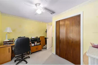 13656 SE 49th Terrace, Summerfield, FL 34491 - Photo 29