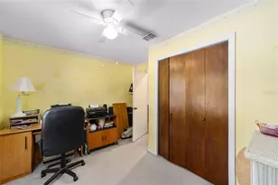 13656 SE 49th Terrace, Summerfield, FL 34491 - Photo 29