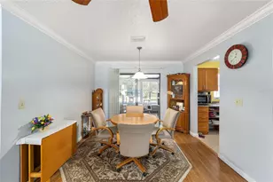 13656 SE 49th Terrace, Summerfield, FL 34491 - Photo 19