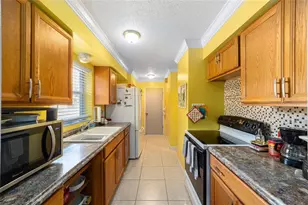 13656 SE 49th Terrace, Summerfield, FL 34491 - Photo 25