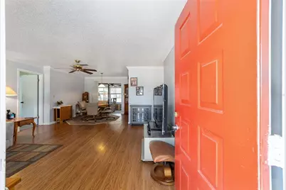 13656 SE 49th Terrace, Summerfield, FL 34491 - Photo 13