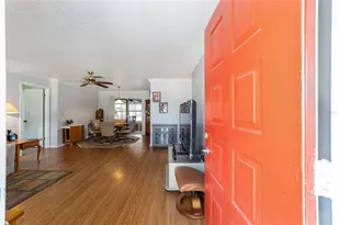 13656 SE 49th Terrace, Summerfield, FL 34491 - Photo 13