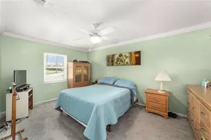 13656 SE 49th Terrace, Summerfield, FL 34491 - Photo 27