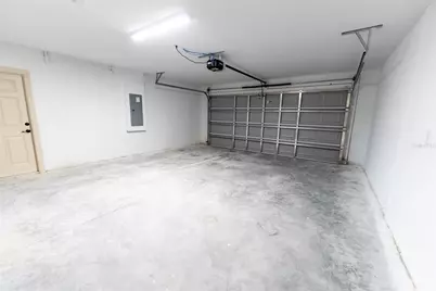 23855 SW White Sands Road, Dunnellon, FL 34431 - Photo 41