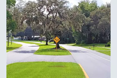 7954 N Golfview Drive, Citrus Springs, FL 34434 - Photo 15