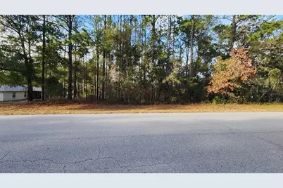 7954 N Golfview Drive, Citrus Springs, FL 34434 - Photo 1