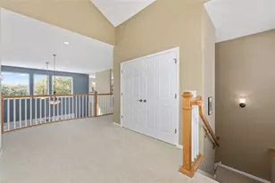 11944 W Creekside Ln, Homosassa, FL 34448 - Photo 47