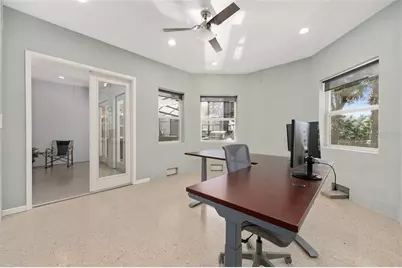 11944 W Creekside Lane, Homosassa, FL 34448 - Photo 53