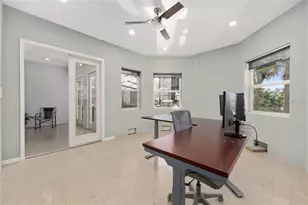 11944 W Creekside Ln, Homosassa, FL 34448 - Photo 53