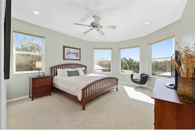 11944 W Creekside Lane, Homosassa, FL 34448 - Photo 41