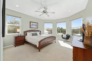 11944 W Creekside Ln, Homosassa, FL 34448 - Photo 41