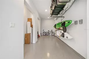 11944 W Creekside Ln, Homosassa, FL 34448 - Photo 61