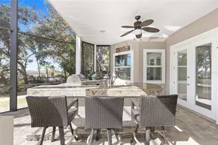 11944 W Creekside Ln, Homosassa, FL 34448 - Photo 67