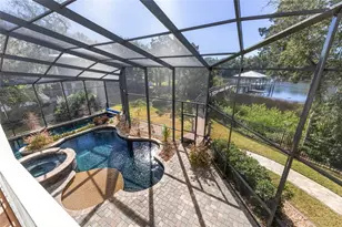 11944 W Creekside Ln, Homosassa, FL 34448 - Photo 9