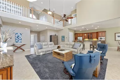 11944 W Creekside Lane, Homosassa, FL 34448 - Photo 19