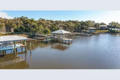 11944 W Creekside Lane, Homosassa, FL 34448 - Photo 81