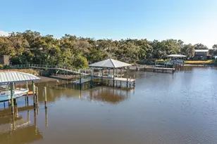 11944 W Creekside Ln, Homosassa, FL 34448 - Photo 81