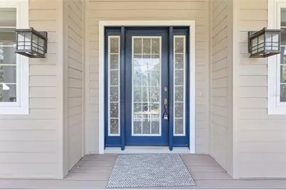 11944 W Creekside Lane, Homosassa, FL 34448 - Photo 11