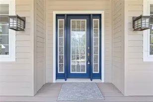 11944 W Creekside Ln, Homosassa, FL 34448 - Photo 11